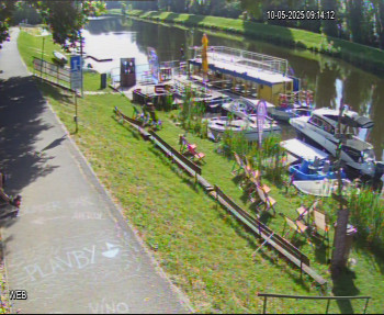 Snímek    10.5.2025 v 09:15