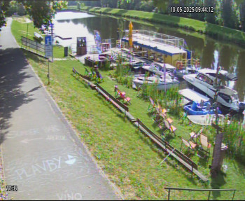 Snímek    10.5.2025 v 09:45