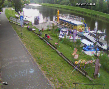 Snímek    11.5.2025 v 07:45