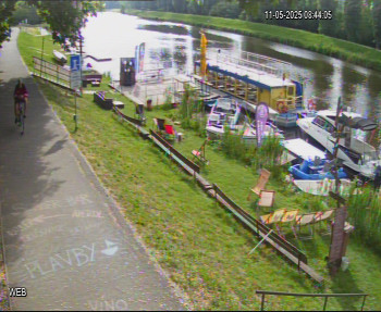 Snímek    11.5.2025 v 08:45