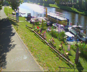 Snímek    12.5.2025 v 08:30