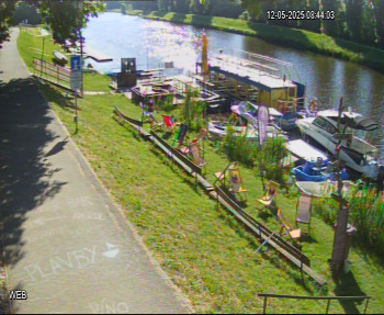 Snímek    12.5.2025 v 08:45