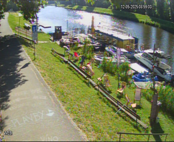 Snímek    12.5.2025 v 09:00