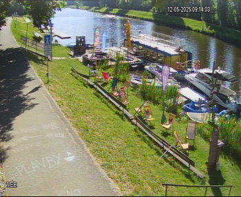 Snímek    12.5.2025 v 09:15