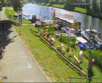 Snímek    12.5.2025 v 09:45