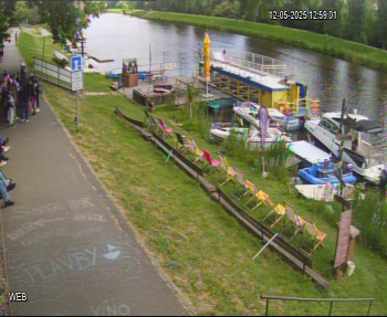 Snímek    12.5.2025 v 13:00