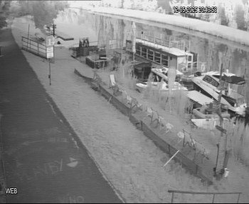 Snímek    12.5.2025 v 20:45
