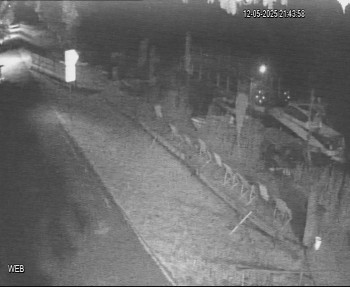 Snímek    12.5.2025 v 21:45