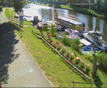 Snímek    13.5.2025 v 08:30