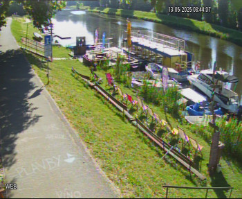 Snímek    13.5.2025 v 08:45