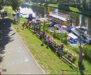 Snímek    13.5.2025 v 09:15