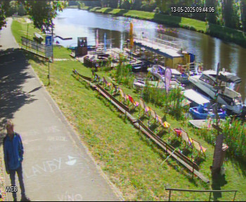 Snímek    13.5.2025 v 09:45