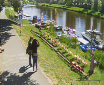 Snímek    13.5.2025 v 11:30