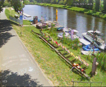 Snímek    13.5.2025 v 11:45