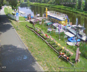 Snímek    13.5.2025 v 13:30