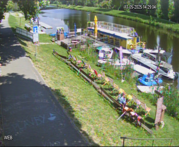Snímek    13.5.2025 v 14:30