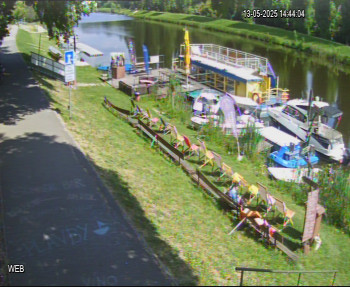 Snímek    13.5.2025 v 14:45
