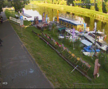 Snímek    13.5.2025 v 18:45