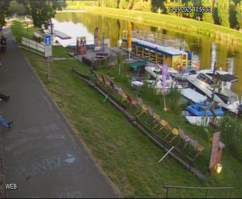 Snímek    13.5.2025 v 19:00
