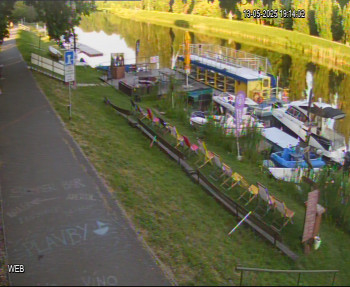 Snímek    13.5.2025 v 19:15
