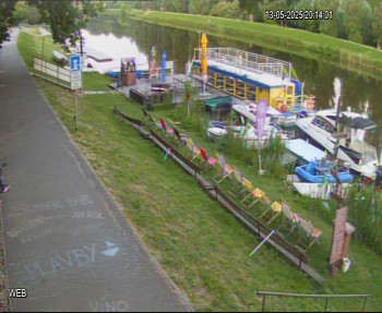Snímek    13.5.2025 v 20:15