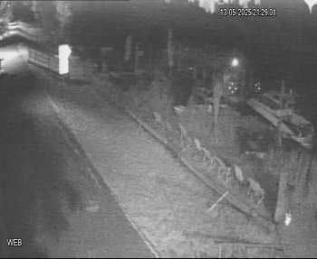 Snímek    13.5.2025 v 21:30