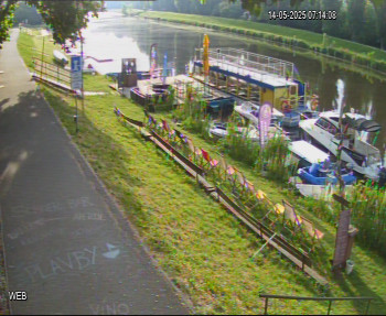 Snímek    14.5.2025 v 07:15