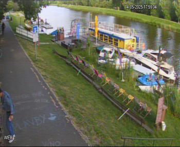 Snímek    14.5.2025 v 18:00