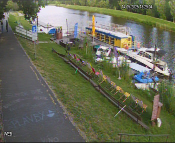 Snímek    14.5.2025 v 18:30