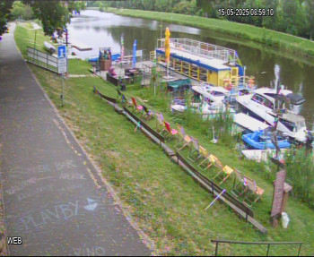 Snímek    15.5.2025 v 09:00