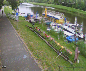 Snímek    15.5.2025 v 09:15