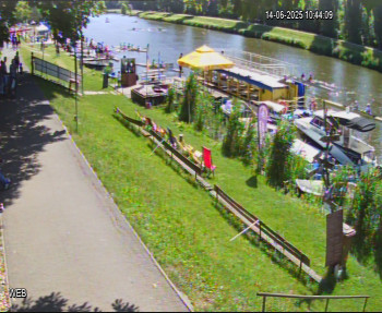 Snímek    14.6.2025 v 10:45
