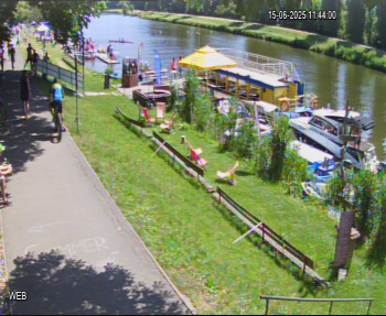 Snímek    15.6.2025 v 11:45