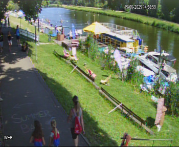 Snímek    15.6.2025 v 15:00