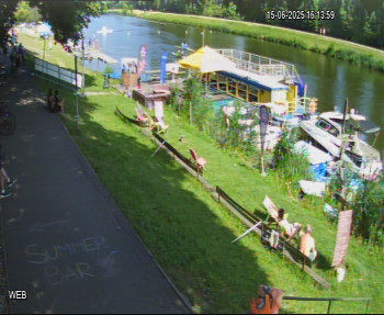 Snímek    15.6.2025 v 16:15