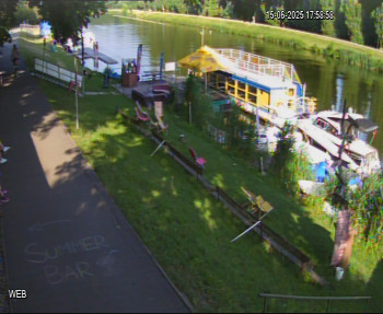 Snímek    15.6.2025 v 18:00