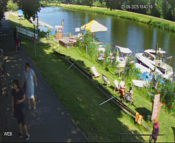 Snímek    21.6.2025 v 16:45