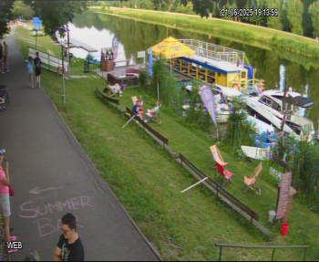 Snímek    21.6.2025 v 19:15