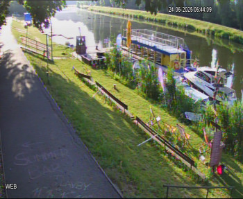 Snímek    24.6.2025 v 06:45