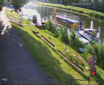 Snímek    24.6.2025 v 07:00