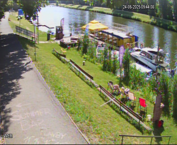 Snímek    24.6.2025 v 09:45