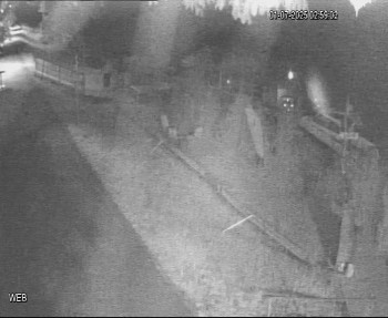 Snímek    1.7.2025 v 03:00