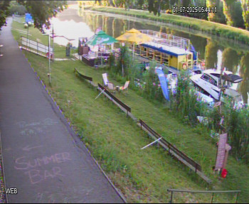 Snímek    1.7.2025 v 05:45