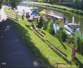 Snímek    1.7.2025 v 07:30