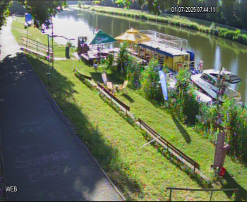 Snímek    1.7.2025 v 07:45
