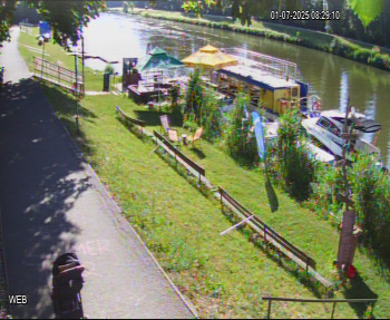 Snímek    1.7.2025 v 08:30