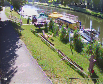 Snímek    1.7.2025 v 08:45