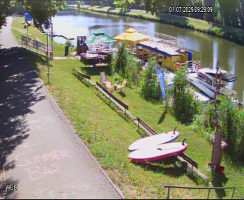Snímek    1.7.2025 v 09:30