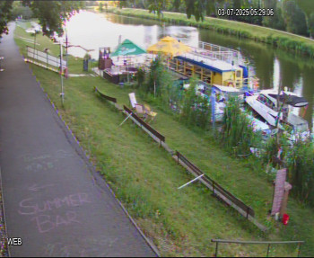 Snímek    3.7.2025 v 05:30