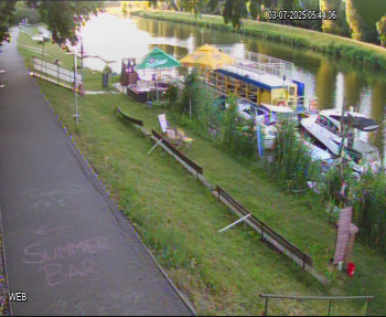 Snímek    3.7.2025 v 05:45